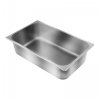 Podgrzewacz do potraw - lampa grzewcza - 500 W ROYAL CATERING 10010288 RCWB-500